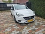 Opel Corsa 1.4 Black Edition 2018 Cruise Airco 5 Drs