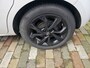 Opel Corsa 1.4 Black Edition 2018 Cruise Airco 5 Drs