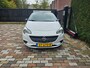 Opel Corsa 1.4 Black Edition 2018 Cruise Airco 5 Drs
