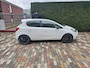 Opel Corsa 1.4 Black Edition 2018 Cruise Airco 5 Drs