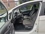 Opel Corsa 1.4 Black Edition 2018 Cruise Airco 5 Drs