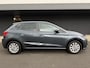 SEAT Ibiza 1.0 EcoTSI Style