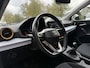 SEAT Ibiza 1.0 EcoTSI Style