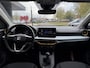 SEAT Ibiza 1.0 EcoTSI Style