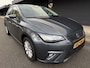 SEAT Ibiza 1.0 EcoTSI Style