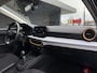 SEAT Ibiza 1.0 EcoTSI Style