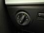 SEAT Ibiza 1.0 EcoTSI Style