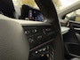 SEAT Ibiza 1.0 EcoTSI Style