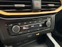 SEAT Ibiza 1.0 EcoTSI Style