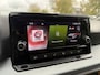 SEAT Ibiza 1.0 EcoTSI Style