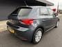 SEAT Ibiza 1.0 EcoTSI Style
