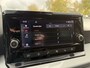 SEAT Ibiza 1.0 EcoTSI Style