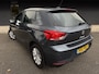 SEAT Ibiza 1.0 EcoTSI Style