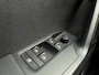 SEAT Ibiza 1.0 EcoTSI Style