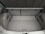 SEAT Ibiza 1.0 EcoTSI Style