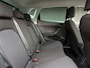 SEAT Ibiza 1.0 EcoTSI Style