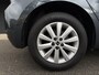 SEAT Ibiza 1.0 EcoTSI Style