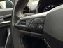 SEAT Ibiza 1.0 EcoTSI Style