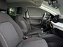 SEAT Ibiza 1.0 EcoTSI Style