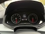 SEAT Ibiza 1.0 EcoTSI Style