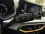 SEAT Ibiza 1.0 EcoTSI Style