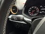 SEAT Ibiza 1.0 EcoTSI Style
