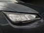 SEAT Ibiza 1.0 EcoTSI Style