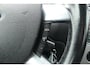 Ford Focus Wagon 1.6 Comfort TREKHAAK (1.200KG), CRUISE, AIRCO, ELEKT. RAMEN, VOORRUITVERWARMING, 169.763KM