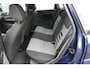 Ford Focus Wagon 1.6 Comfort TREKHAAK (1.200KG), CRUISE, AIRCO, ELEKT. RAMEN, VOORRUITVERWARMING, 169.763KM