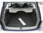 Ford Focus Wagon 1.6 Comfort TREKHAAK (1.200KG), CRUISE, AIRCO, ELEKT. RAMEN, VOORRUITVERWARMING, 169.763KM