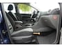 Ford Focus Wagon 1.6 Comfort TREKHAAK (1.200KG), CRUISE, AIRCO, ELEKT. RAMEN, VOORRUITVERWARMING, 169.763KM