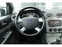 Ford Focus Wagon 1.6 Comfort TREKHAAK (1.200KG), CRUISE, AIRCO, ELEKT. RAMEN, VOORRUITVERWARMING, 169.763KM