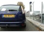 Ford Focus Wagon 1.6 Comfort TREKHAAK (1.200KG), CRUISE, AIRCO, ELEKT. RAMEN, VOORRUITVERWARMING, 169.763KM