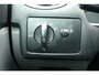 Ford Focus Wagon 1.6 Comfort TREKHAAK (1.200KG), CRUISE, AIRCO, ELEKT. RAMEN, VOORRUITVERWARMING, 169.763KM