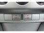 Ford Focus Wagon 1.6 Comfort TREKHAAK (1.200KG), CRUISE, AIRCO, ELEKT. RAMEN, VOORRUITVERWARMING, 169.763KM