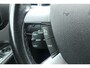 Ford Focus Wagon 1.6 Comfort TREKHAAK (1.200KG), CRUISE, AIRCO, ELEKT. RAMEN, VOORRUITVERWARMING, 169.763KM