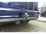 Ford Focus Wagon 1.6 Comfort TREKHAAK (1.200KG), CRUISE, AIRCO, ELEKT. RAMEN, VOORRUITVERWARMING, 169.763KM