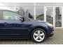 Ford Focus Wagon 1.6 Comfort TREKHAAK (1.200KG), CRUISE, AIRCO, ELEKT. RAMEN, VOORRUITVERWARMING, 169.763KM