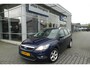 Ford Focus Wagon 1.6 Comfort TREKHAAK (1.200KG), CRUISE, AIRCO, ELEKT. RAMEN, VOORRUITVERWARMING, 169.763KM
