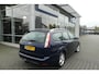 Ford Focus Wagon 1.6 Comfort TREKHAAK (1.200KG), CRUISE, AIRCO, ELEKT. RAMEN, VOORRUITVERWARMING, 169.763KM