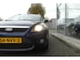 Ford Focus Wagon 1.6 Comfort TREKHAAK (1.200KG), CRUISE, AIRCO, ELEKT. RAMEN, VOORRUITVERWARMING, 169.763KM