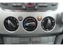 Ford Focus Wagon 1.6 Comfort TREKHAAK (1.200KG), CRUISE, AIRCO, ELEKT. RAMEN, VOORRUITVERWARMING, 169.763KM