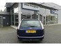 Ford Focus Wagon 1.6 Comfort TREKHAAK (1.200KG), CRUISE, AIRCO, ELEKT. RAMEN, VOORRUITVERWARMING, 169.763KM