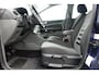 Ford Focus Wagon 1.6 Comfort TREKHAAK (1.200KG), CRUISE, AIRCO, ELEKT. RAMEN, VOORRUITVERWARMING, 169.763KM