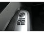 Ford Focus Wagon 1.6 Comfort TREKHAAK (1.200KG), CRUISE, AIRCO, ELEKT. RAMEN, VOORRUITVERWARMING, 169.763KM