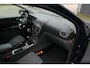 Ford Focus Wagon 1.6 Comfort TREKHAAK (1.200KG), CRUISE, AIRCO, ELEKT. RAMEN, VOORRUITVERWARMING, 169.763KM