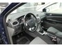 Ford Focus Wagon 1.6 Comfort TREKHAAK (1.200KG), CRUISE, AIRCO, ELEKT. RAMEN, VOORRUITVERWARMING, 169.763KM