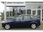 Ford Focus Wagon 1.6 Comfort TREKHAAK (1.200KG), CRUISE, AIRCO, ELEKT. RAMEN, VOORRUITVERWARMING, 169.763KM