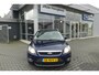 Ford Focus Wagon 1.6 Comfort TREKHAAK (1.200KG), CRUISE, AIRCO, ELEKT. RAMEN, VOORRUITVERWARMING, 169.763KM