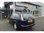 Ford Focus Wagon 1.6 Comfort TREKHAAK (1.200KG), CRUISE, AIRCO, ELEKT. RAMEN, VOORRUITVERWARMING, 169.763KM